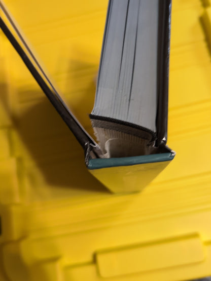 Whitman Encyclopedia of Obsolete Paper Money Volume 7 by Q David Bowers