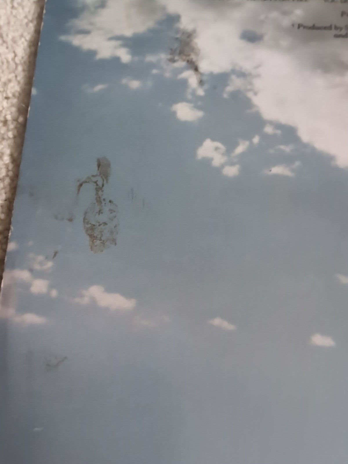 Eddie Rabbitt ‎– The Best Of Eddie Rabbitt LP 1979 Elektra ‎– 6E-235