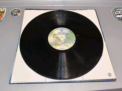 [Shinsaibashi] DEODATO (EUMIR DEODATO) /LOVE ISLAND (BSK3132)