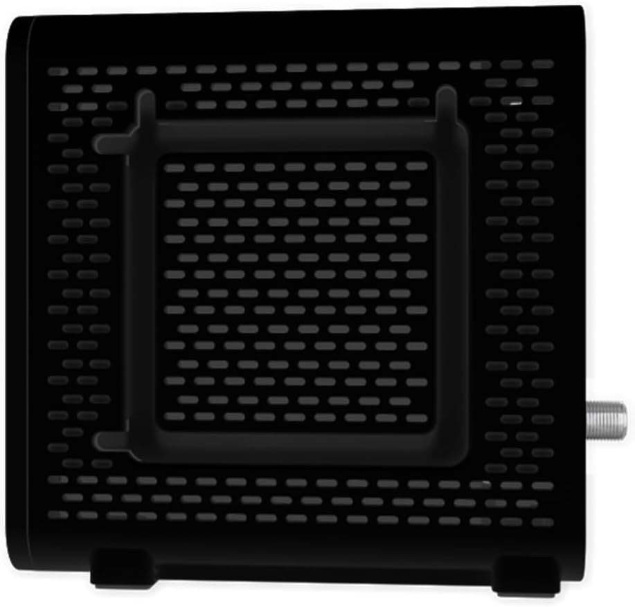 Arris Surfboard AC1600 DOCSIS 3.0 SBG10 Cable Modem Wi-Fi 5 -  New