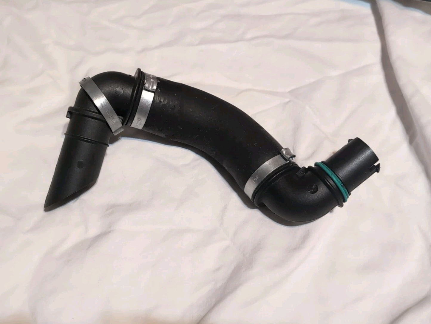 Kit  Motorcraft  EK113