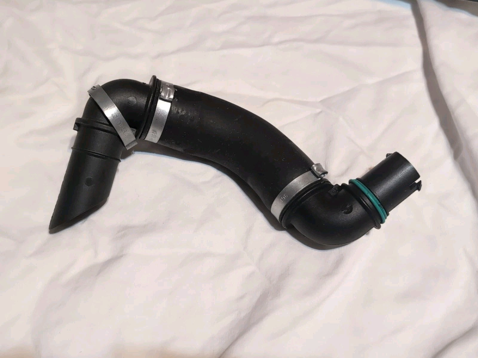 Kit  Motorcraft  EK113