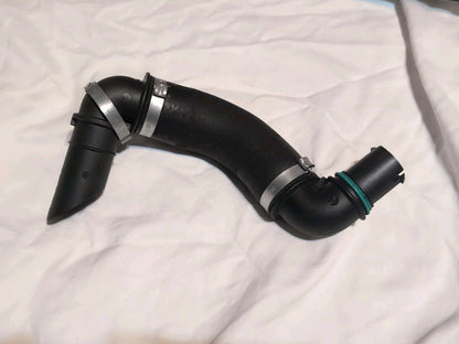 Kit  Motorcraft  EK113