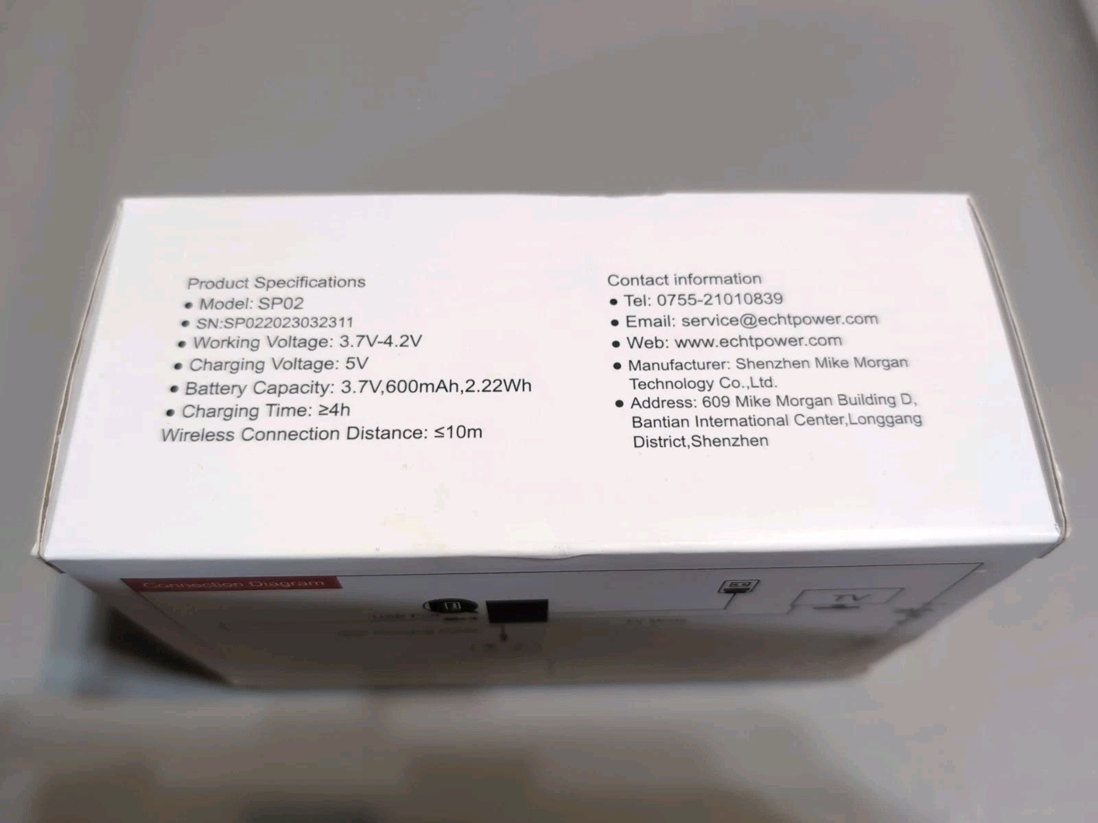 Switch Controller for Switch 2 with RGB/Turbo/Marko/Vibration/6 Axis Gyro/Wakeup