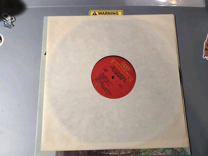 Andre Kostelanetz, Today's Golden Hits, Columbia Records P 13284 SEALED Pop