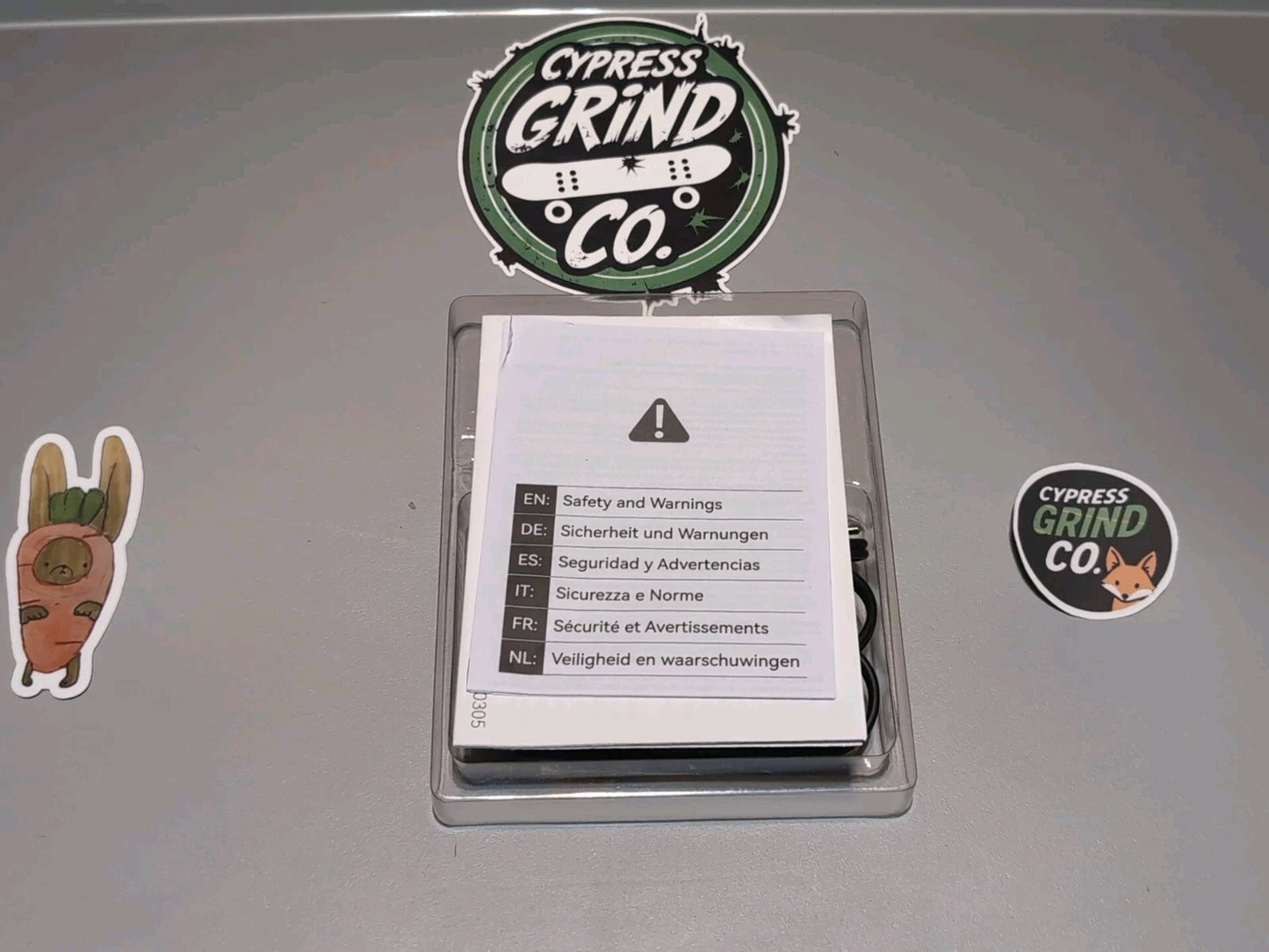 1Mii ML300 Bluetooth 5.3 Transmitter Receiver AptX Low Latency for TV Stereo