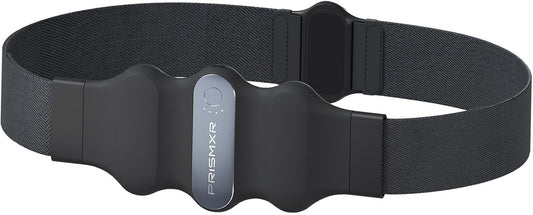 10,000mAh Battery Pack for Meta Quest 3/2 – 30W Fast Charge VR Power Bank Grey