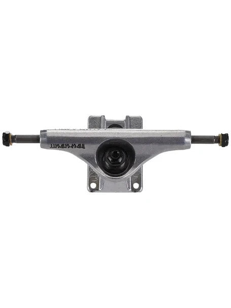 Independent Pro Tiago Lemos Mid Skateboard Truck - 129mm - New - Qty 1