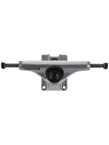 Independent Pro Tiago Lemos Mid Skateboard Truck - 129mm - New - Qty 1