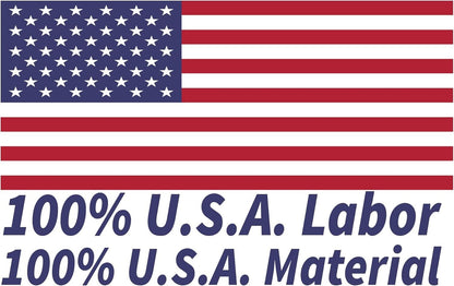 Blu Track Classic 15 Ft Starter Set - 2 Lane wide Flexible Hot Wheels Track