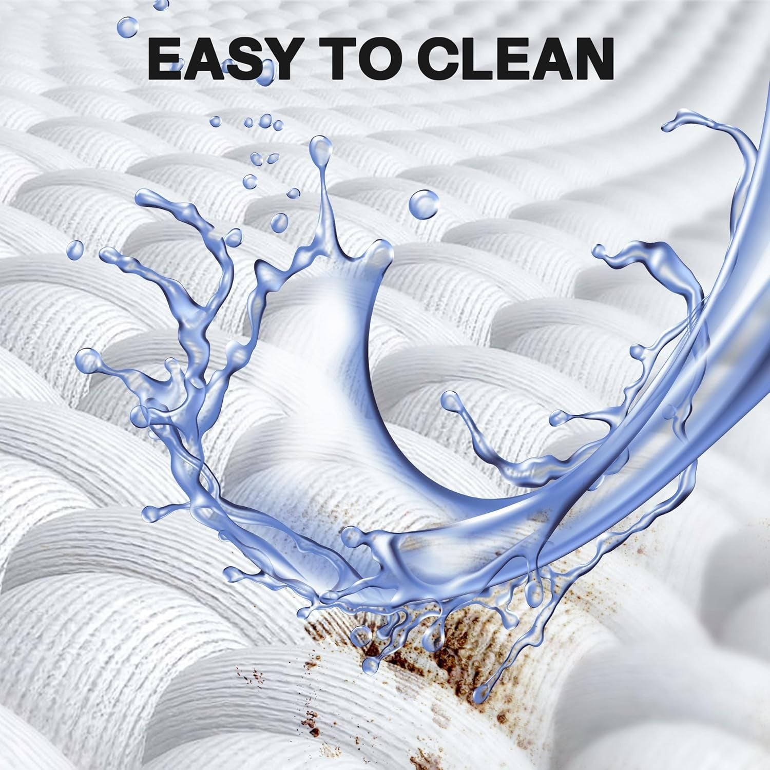 Spa Filter 5CH-512 Replacement for Marquis Spas 20690 370-0699 2 Pack