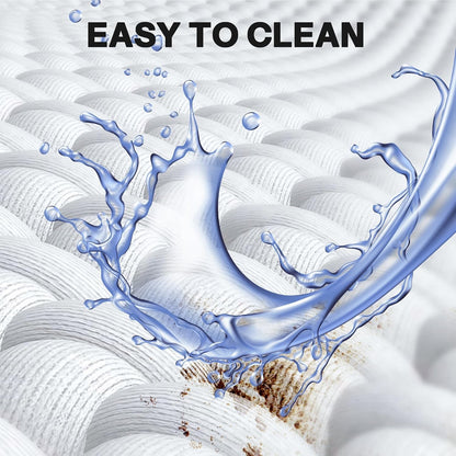 Spa Filter 5CH-512 Replacement for Marquis Spas 20690 370-0699 2 Pack