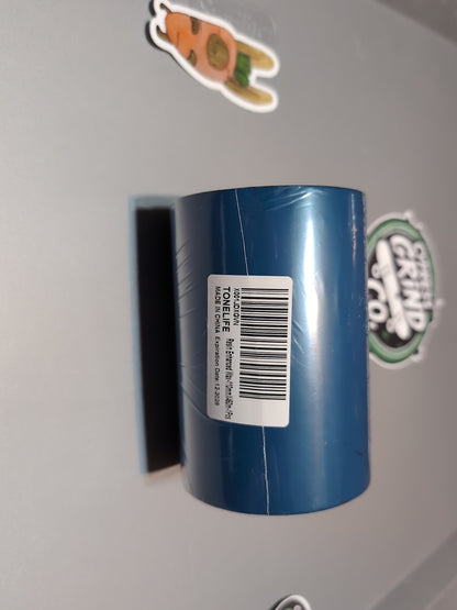 4.33"x1476' Thermal Transfer Ribbon  Wax Resin CSO – 1" Core for Zebra ZT410 etc