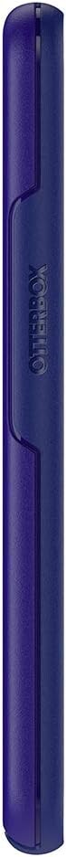 Otterbox Symmetry Series Cellphone Case for Google Pixel 4 XL - Cobalt Blue