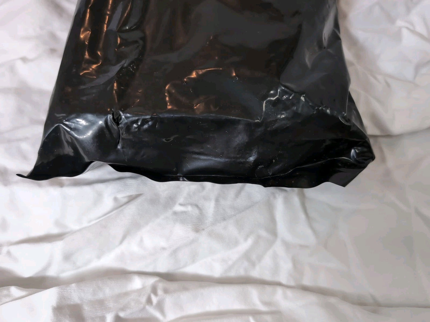 Xerox 006r04400 High-Yield Toner, Black - NO HASSEL GAURARANTEE - SEALED