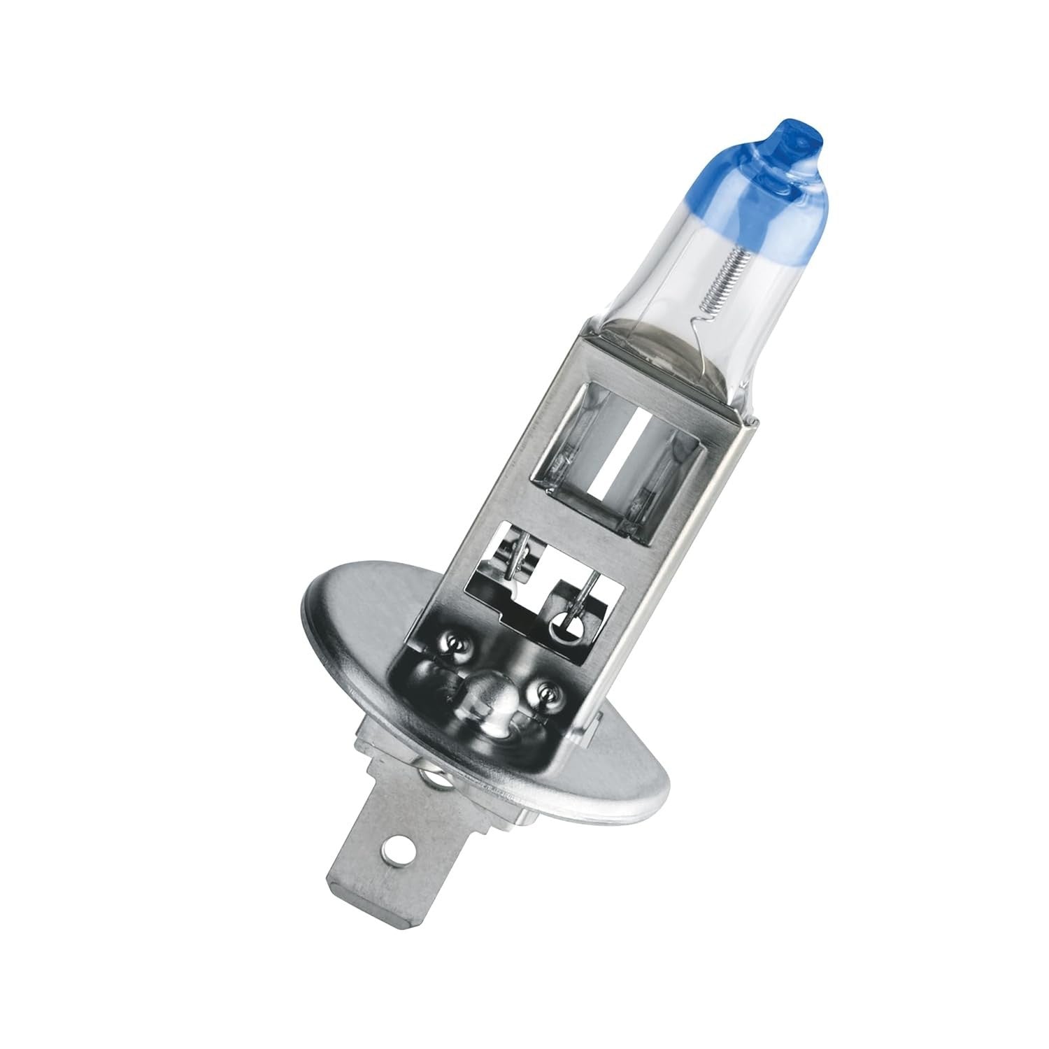 Philips X-tremeVision Pro150 H1 Headlight Bulb +150% Double Set 565628 Twin Box