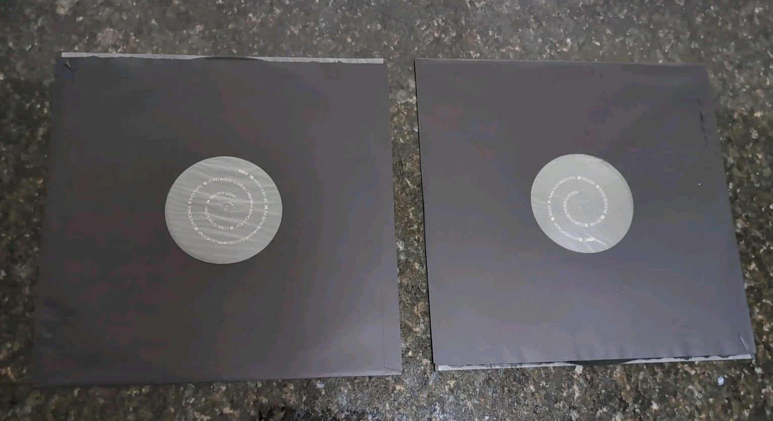 Margo Guryan - 28 Demos (2xLP)