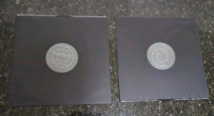 Margo Guryan - 28 Demos (2xLP)