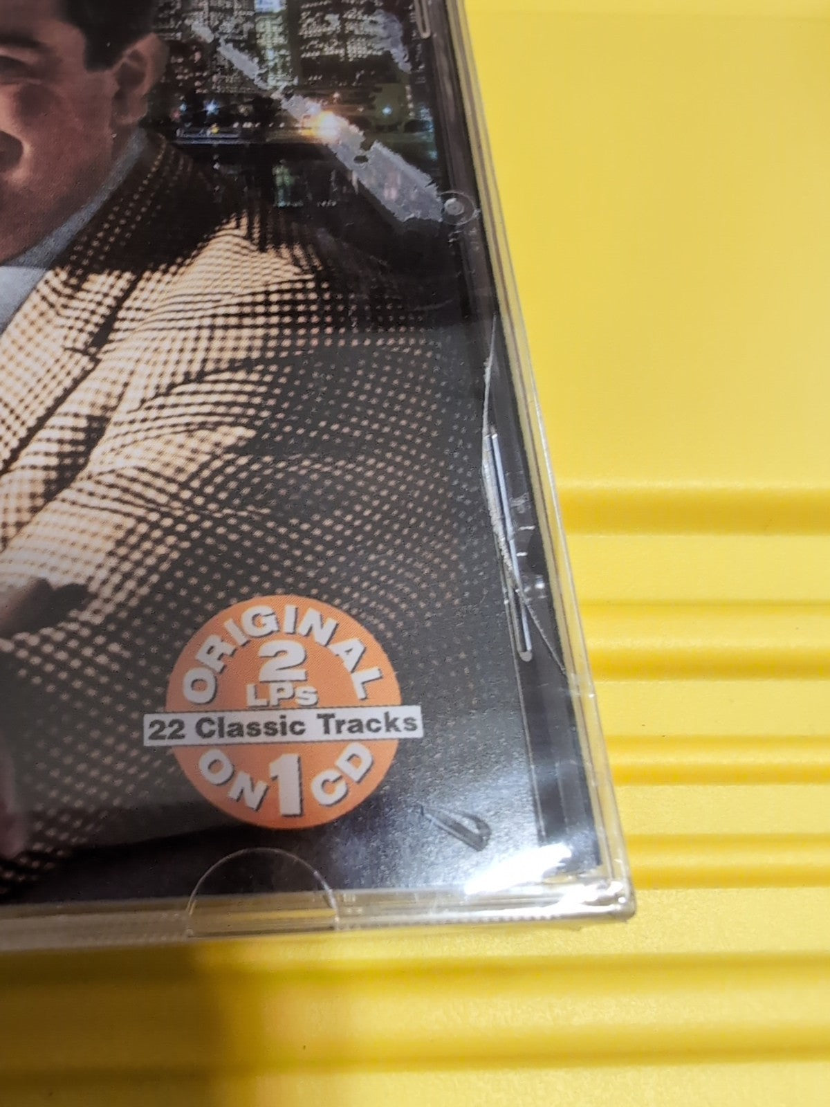 You Don't Have to Say You Love Me: I Don't Know How to Love Her by Vale,...