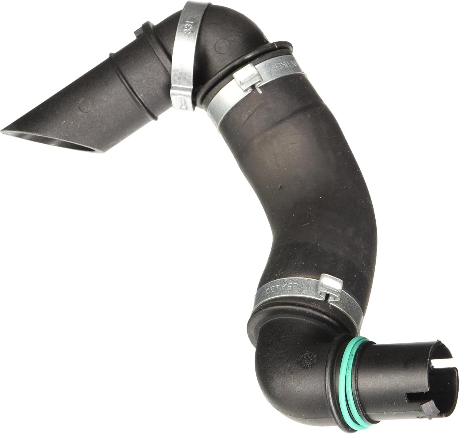 Kit  Motorcraft  EK113