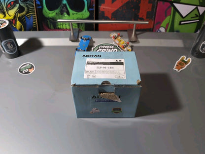 ABITAN ELPLP91 / V13H010L91 Replacement Lamp w/ Housing for Epson Projectors