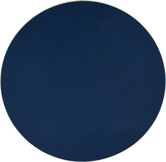 Neiko 30262A 6-Inch Vinyl Face Sanding and Polishing Pad