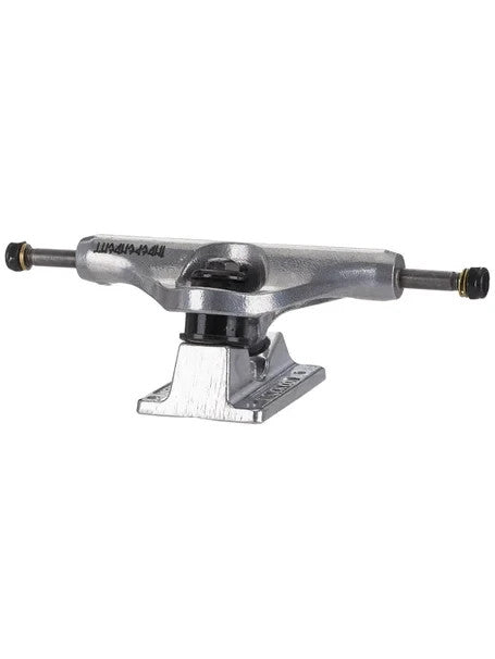 Independent Pro Tiago Lemos Mid Skateboard Truck - 129mm - New - Qty 1