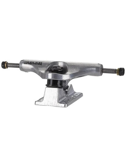 Independent Pro Tiago Lemos Mid Skateboard Truck - 129mm - New - Qty 1