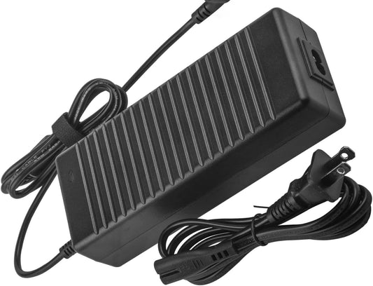 AC-DC Adapter Replacement for Govee H706C Permanent Outdoor Lights Power Supply