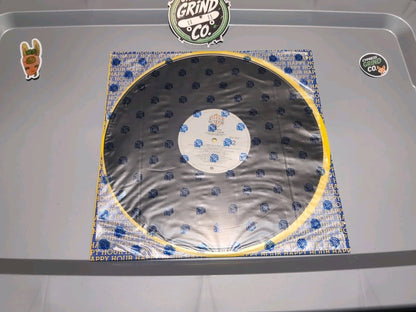 Vinyl Deodato 1982 School Happy Hour NM/VG+