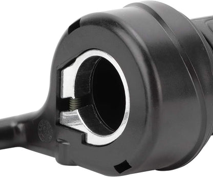 ˇEbike Throttle Handle Grip Cable For Electric Scooter ATV Speed Control