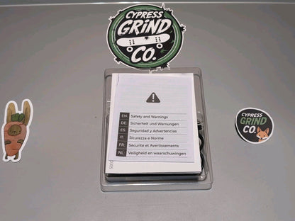 1Mii ML300 Bluetooth 5.3 Transmitter Receiver AptX Low Latency for TV Stereo