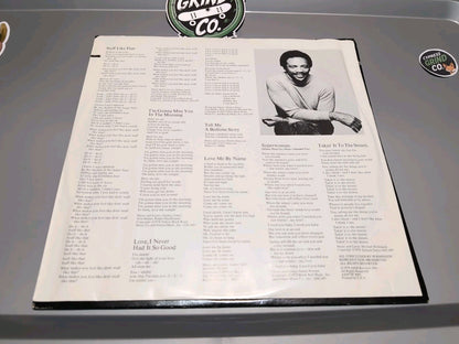 QUINCY JONES - SOUNDS... And Stuff Like That 1978- VINYL LP