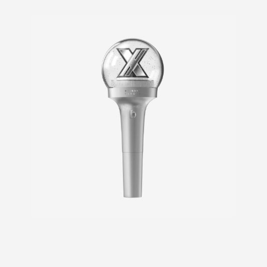 Xdinary Heroes - Official Light Stick Jypshop Ver. USED