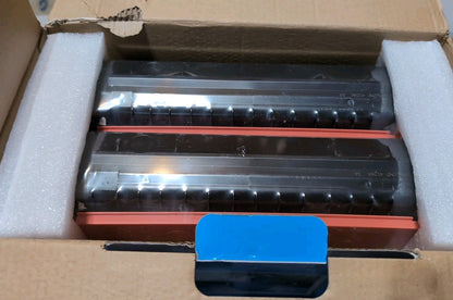 True Image 4 Color Toner Replaces 410A HP Laserjet CF410A CF411A CF412A CF413A