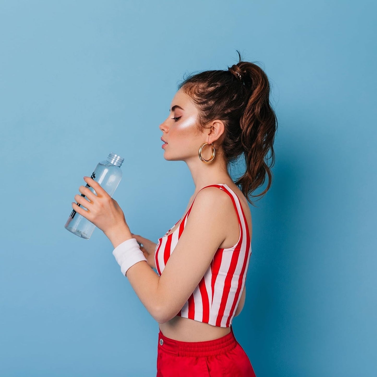 EDR2RXD1 W10413645A Water Replacement, Compatible with W10413645A, EDR2RXD1...