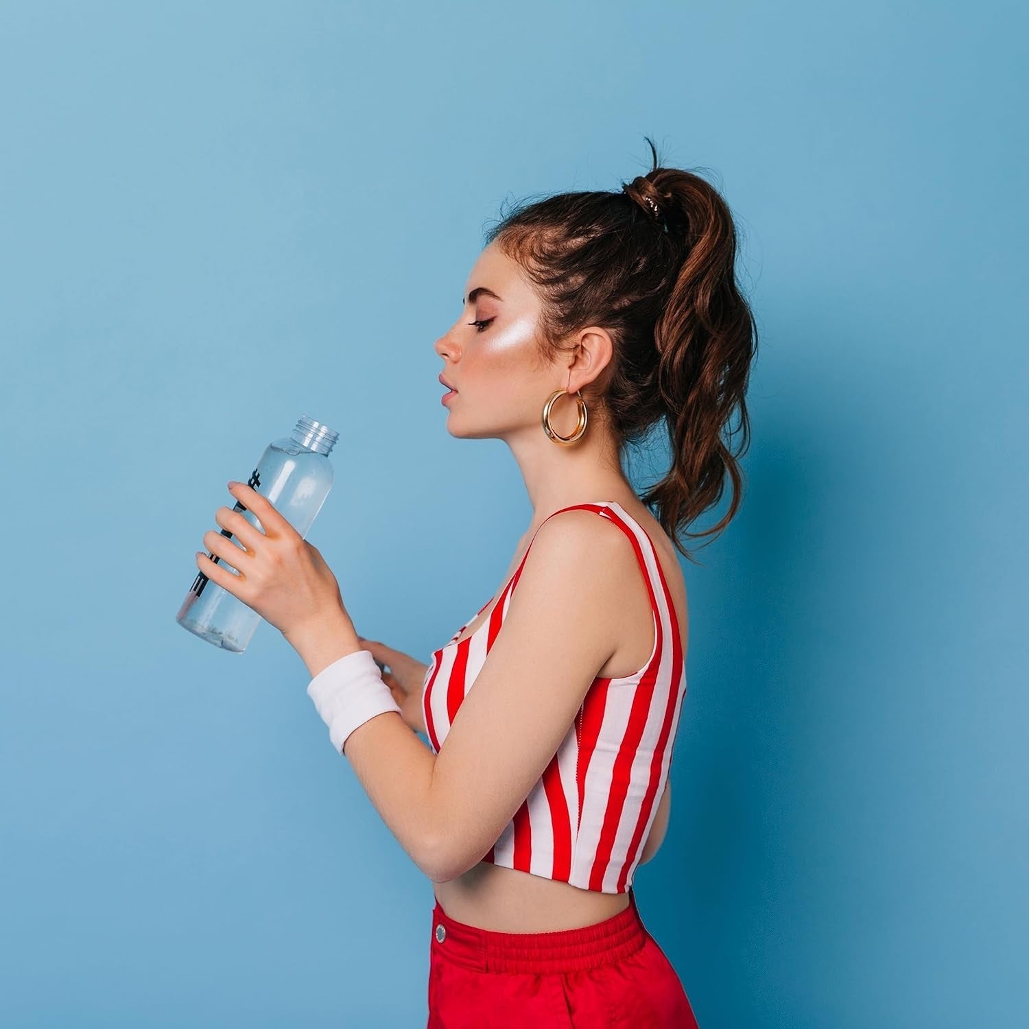 EDR2RXD1 W10413645A Water Replacement, Compatible with W10413645A, EDR2RXD1...