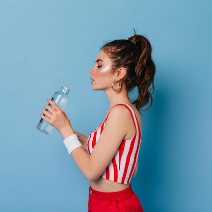 EDR2RXD1 W10413645A Water Replacement, Compatible with W10413645A, EDR2RXD1...