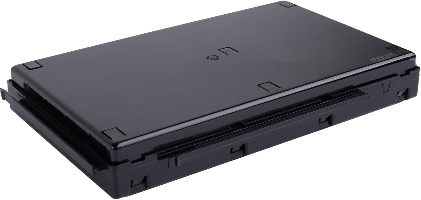 Mercedes Rear SAM Module 1649005401 1649005101 ML GL R-Class W164 Untested