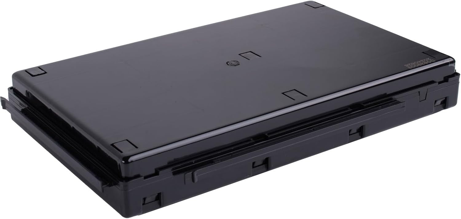 Mercedes Rear SAM Module 1649005401 1649005101 ML GL R-Class W164 Untested