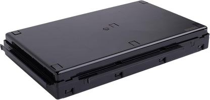 Mercedes Rear SAM Module 1649005401 1649005101 ML GL R-Class W164 Untested