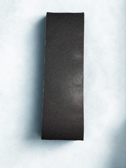 Griptape Sheet 10x33