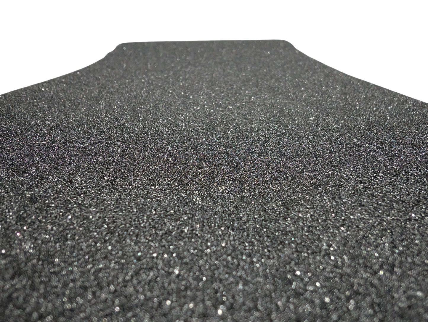 Griptape Sheet 10x33