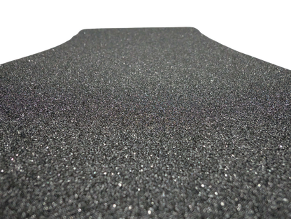 Griptape Sheet 10x33