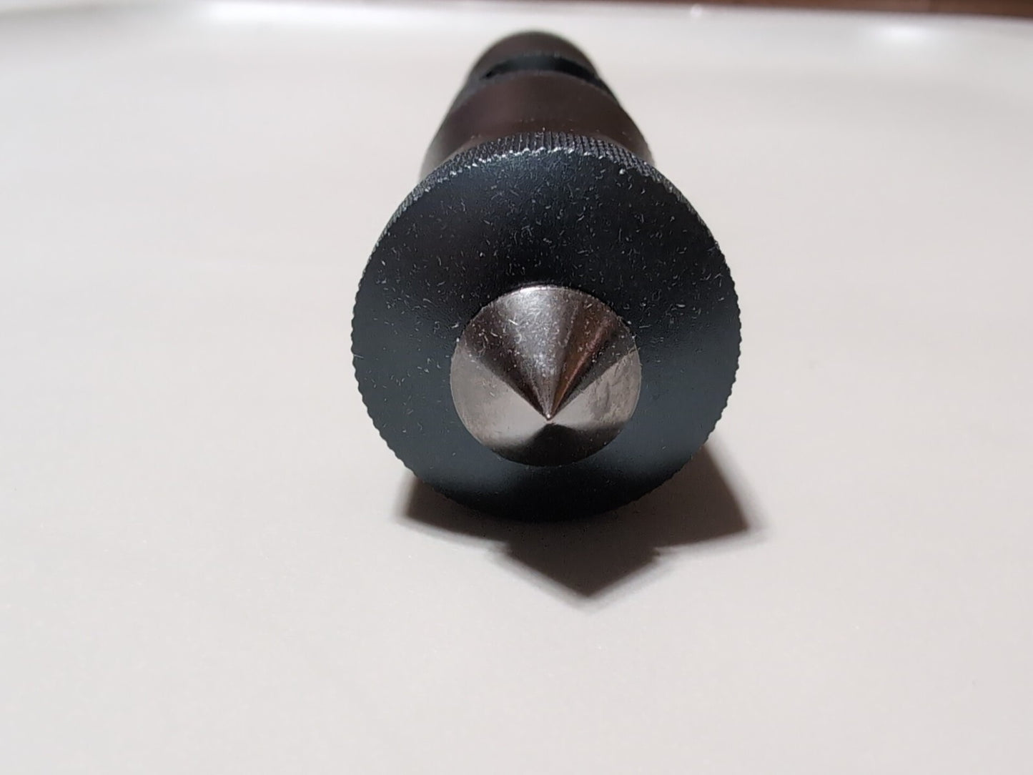 T-Handle for Tactical Stick