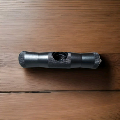 T-Handle for Tactical Stick