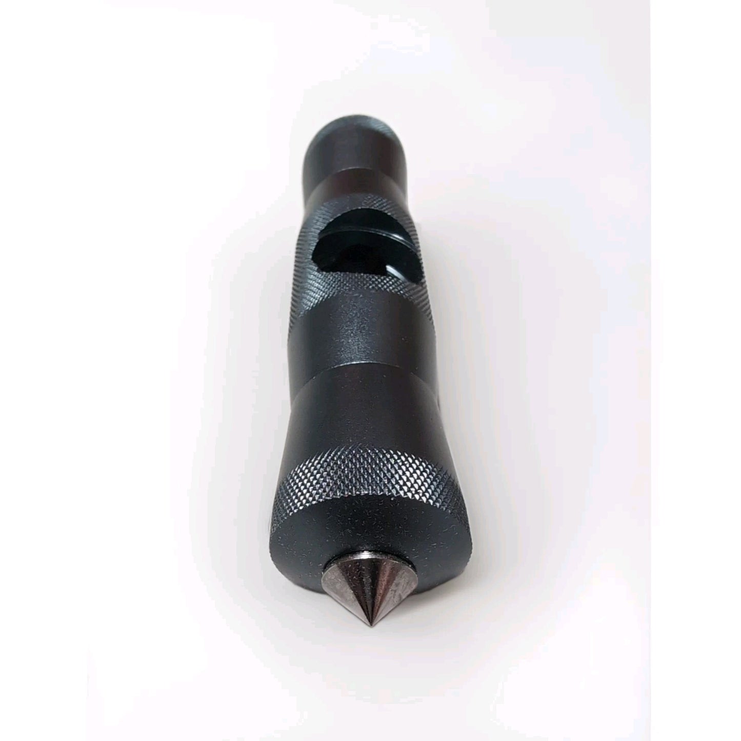 T-Handle for Tactical Stick