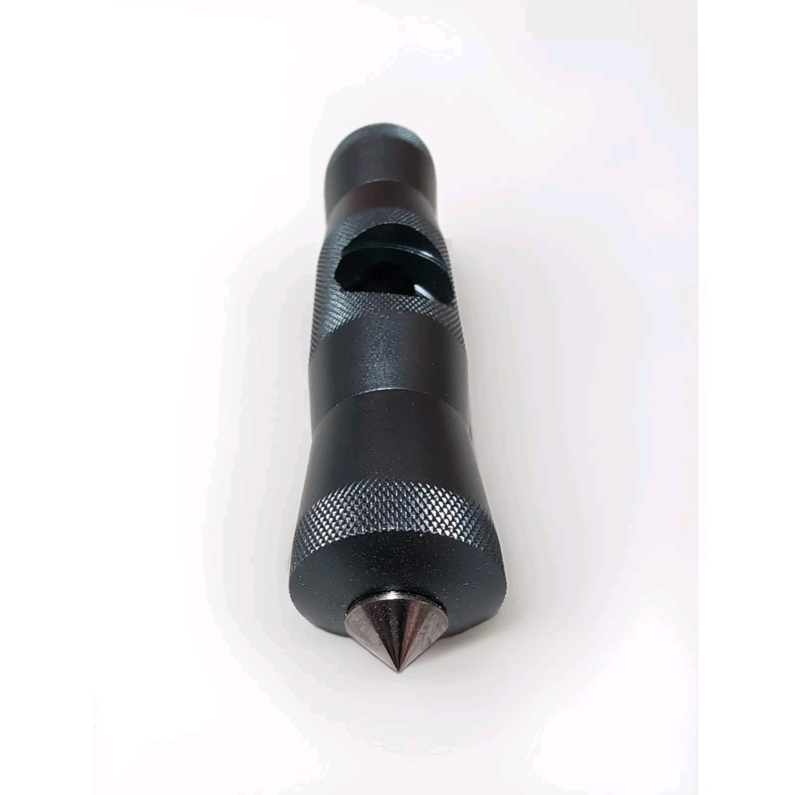 T-Handle for Tactical Stick