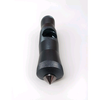T-Handle for Tactical Stick