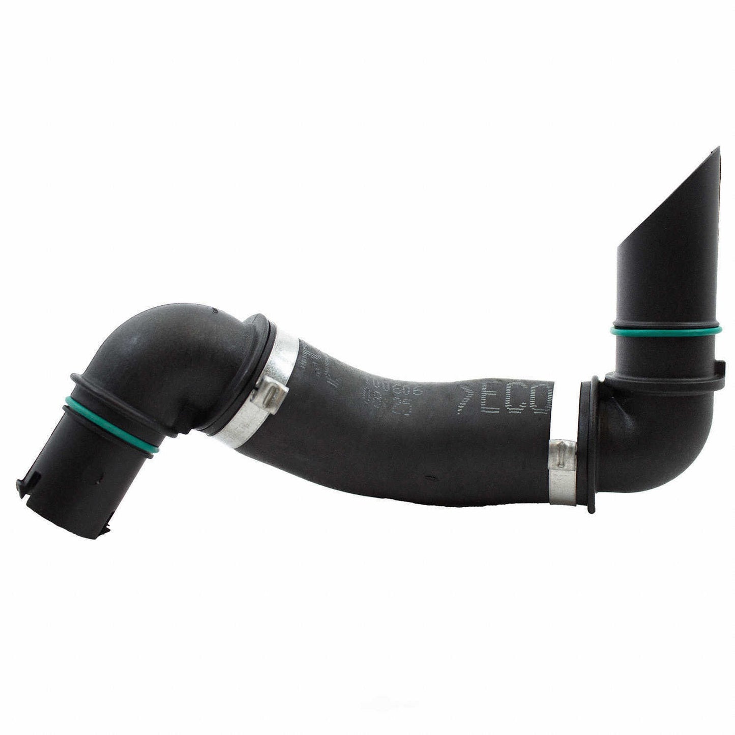 Kit  Motorcraft  EK113